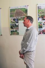 užitni in čutni parki